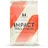 MYPROTEIN Impact Whey Protein
