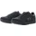 O'Neal Pumps Flat schwarz/grau 44