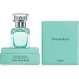 Tiffany & Co Eau de Parfum Intense 30 ml