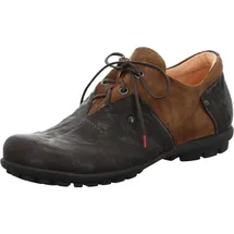 THINK! Kong Herren Braun 42