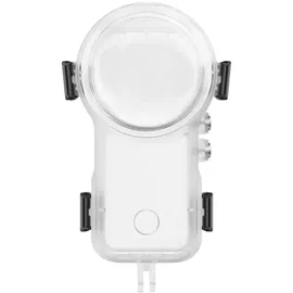 INSTA360 X4 Air Unsichtbares Tauchgehäuse| Preis nach Code SOMMER