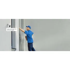 Reolink T1 Outdoor