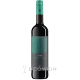 Beowein André Rotwein 3 x 0,75 l
