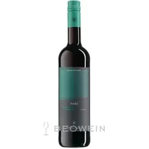 Beowein André Rotwein 3 x 0,75 l