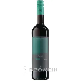 Beowein André Rotwein 3 x 0,75 l
