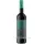 Beowein André Rotwein 3 x 0,75 l