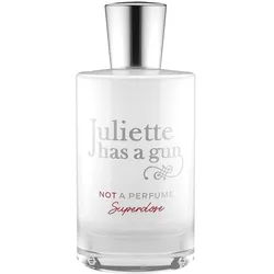 Juliette Has a Gun Not A Perfume Superdose Eau de Parfum 100 ml Damen