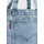 Levi's Mini Bag Tote-Bags Baumwolle Blue