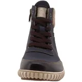 ROMIKA Turnschuhe in navy, | Gr.: 41