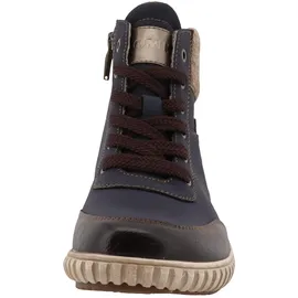 ROMIKA Turnschuhe in navy, | Gr.: 41