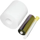 DNP DS-RX 1 HS Media Set 15x20 cm 2x 350 Blatt