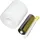 DNP DS-RX 1 HS Media Set 15x20 cm 2x 350 Blatt