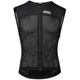 Poc Spine VPD Air Vest Protektor, Uranium Black, L