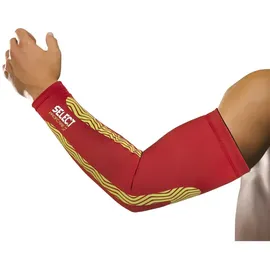 Select Kompressions-Armbandage 1 rot L