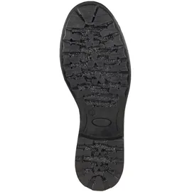 Falco Dany 2 Schwarz 36