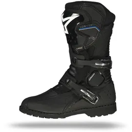 Alpinestars Toucan Schwarz 43