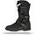 Alpinestars Toucan Schwarz 43