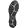 Haix Sicherheitsschuh BE Safety 61.1 Low schwarz silber - 46