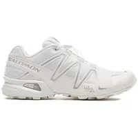 Salomon SPEEDCROSS 3 - Weiss - 6