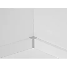 Parador Innenecke variabel Typ 2 Alu Optik SL 3/6/18