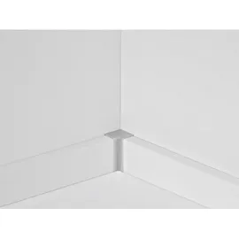 Parador Innenecke variabel Typ 2 Alu Optik SL 3/6/18