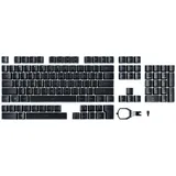 Asus ROG PBT Doubleshot Tastenkappen-Satz