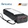 Fontastic USB LED Power Bank Atria20 20000mAh schwarz