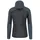 Karpos Herren Parete Evo Jacke (Größe S, grau)