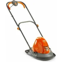 FLYMO Turbo Lite 250