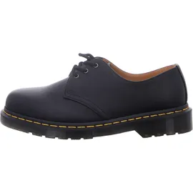 Dr. Martens 1461 3 Eye Shoe - 42 EU