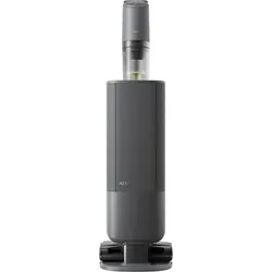 AEG AP83A25XNX  (FH+) (anthrazit)