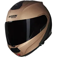 Nolan N100-6 Verniciatura Speciale 342, L