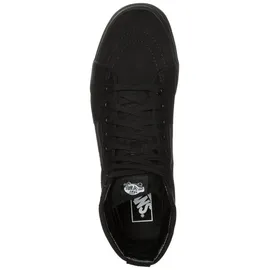 Vans Sk8-Hi black/black/black 36,5