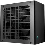 Deepcool PK750D 750W Bronze (R-PK750D-FA0B-JGEU)
