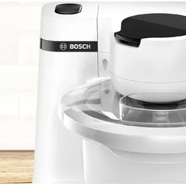 Bosch Küchenmaschine MUMS2TW00,