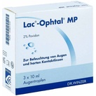 Lac Ophtal Mp Augentropfen