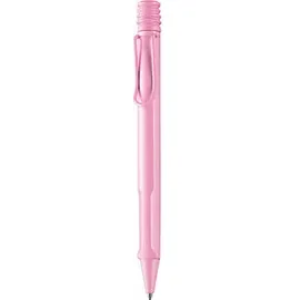 Lamy Kugelschreiber Basic Lightrose 0,5 mm 1 St.