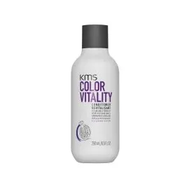 KMS California Color Vitality 250 ml