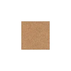 Corpet Farbe - apricot pastell