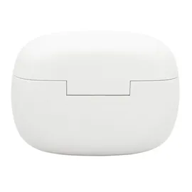 JBL Wave Beam 2 Weiß