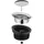 WMF Karaffe Basic