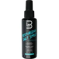 level3 Sea Salt Spray 100 ml