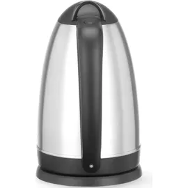 HENDI 2,5 l Edelstahl