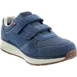 Joya Dynamo Herren Blau 43