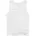 Brandit Tank Top weiß M