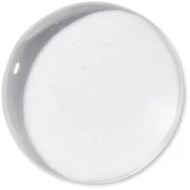 Christophe Robin Hydrating Leave-In Mist with Aloe Vera 150 ml