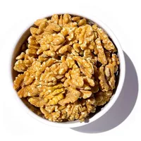 1001 Frucht - Walnusskerne naturbelassen groß und hell 1 kg