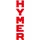 Hymer Traverse