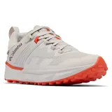 Columbia FACET 75 OUTDRY Niedrige Wanderschuhe für Männer