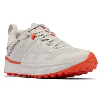 Columbia FACET 75 OUTDRY Niedrige Wanderschuhe für Männer